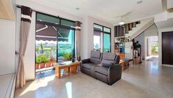 The Treeline (D15), Apartment #496142381